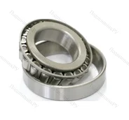 Подшипник 30210 J 2/Q SKF в Кемерове