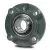 Подшипниковый узел UCFC 209 ASAHI в Кемерове