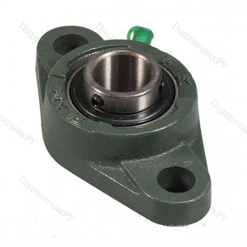 UCFL 210-31 ASAHI в Кемерове
