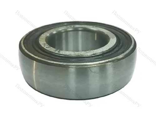 Однорядный шариковый подшипник 1726206-2RS 1 от производителя  SKF