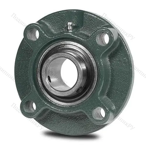 Подшипниковый узел UCFC 211 в Кемерове