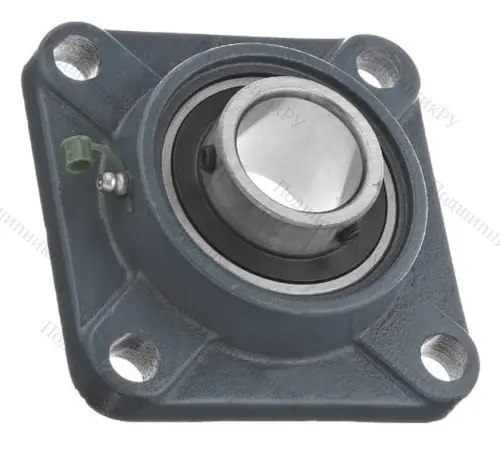 Подшипниковый узел UKF 213 в Кемерове