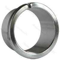 Втулка AHX 317 ISB в Кемерове