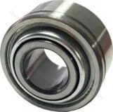 Подшипник 203KRR NBS в Кемерове