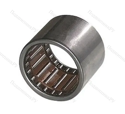 Подшипник обгонной муфты обгонная муфта HFL 2530 L 564 в Кемерове