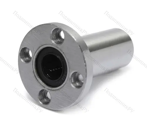 Подшипник LMF 30 UU в Кемерове