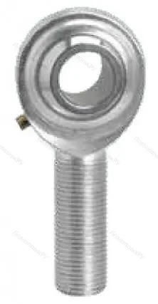 Шарнирный наконечник SAL 30ES ISB в Кемерове