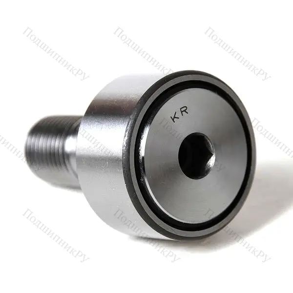 Подшипник KR 35 PP