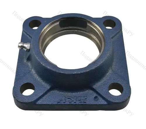 Подшипниковый корпус FY 509 M в Кемерове