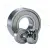 Двухрядный шариковый подшипник 3304 B 2ZRTNG от производителя  NSK