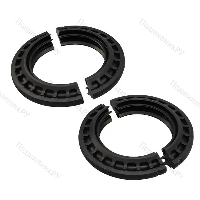 Манжетное уплотнение TSNA 615 G (TSNA 615 G (комплект)) в Кемерове
