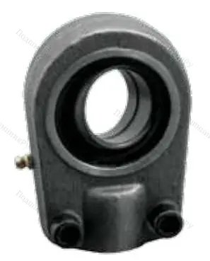 Шарнирный наконечник TAPRU 590 ISB в Кемерове