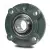 Подшипниковый узел UCFC 209 D 1 NSK в Кемерове