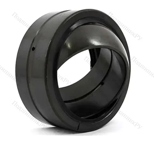 Шарнирный подшипник GE 30 ES 2RS в Кемерове