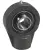 Подшипниковый узел UCHA 212 (UCHB 212) в Кемерове