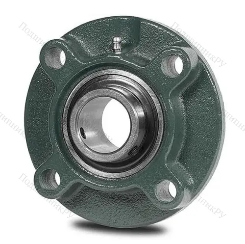 Подшипниковый узел UCFC 209 ASAHI в Кемерове
