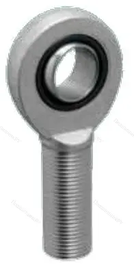 Шарнирный наконечник SAL 35C 2RS ISB в Кемерове