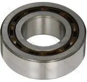 Подшипник 7308-J ISB