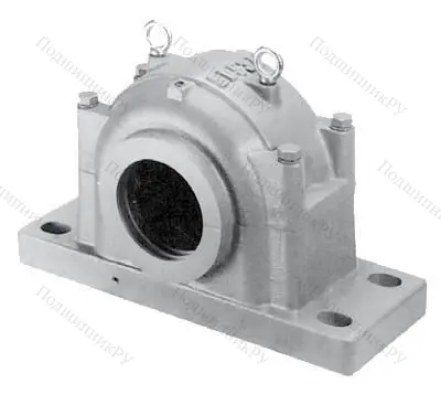 Разъемный корпус SD 3068 ISB в Кемерове