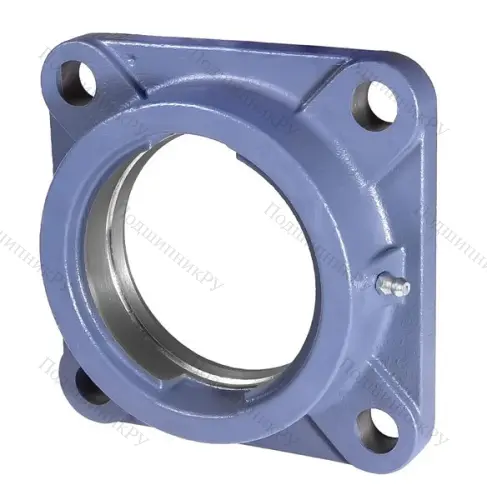 Подшипниковый корпус FY 511 M в Кемерове