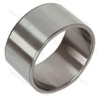 Кольцо IR 42x47x20 NBS