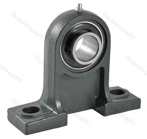 Подшипниковый узел UCPH 209 в Кемерове