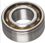 Подшипник 4210-ATN 9 ISB в Кемерове