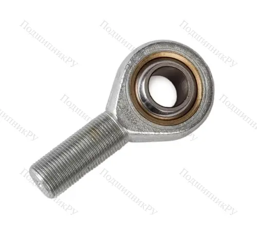 Шарнирная головка POS 6 LA в Кемерове