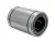 Подшипник LM 25 UU в Кемерове