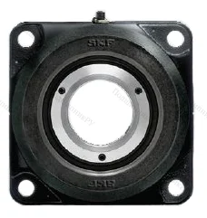 Подшипниковый узел FYNT 75 F SKF в Кемерове