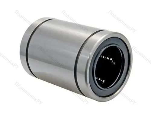 Подшипник LM 25 UU в Кемерове
