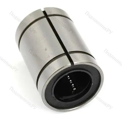 Подшипник LM 6 UU AJ в Кемерове