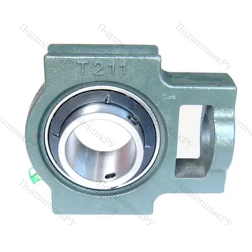 SUCT 207-22 SNR в Кемерове