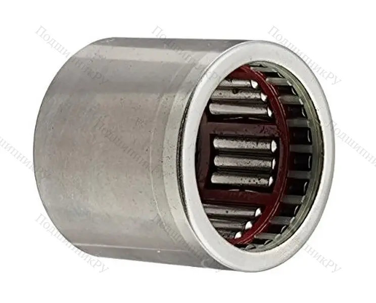 Подшипник обгонной муфты обгонная муфта  FCB 20 ()