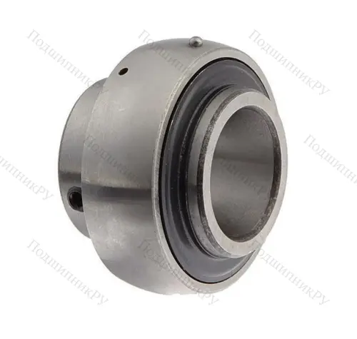 Корпусный подшипник UC 306 (480306 ГОСТ) 1RYEHAN3HU в Кемерове