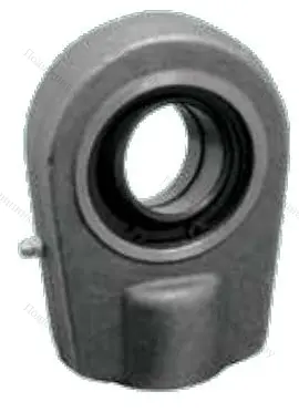 Шарнирный наконечник TAPRN 490 ISB в Кемерове