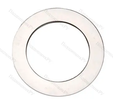 Кольцо AS 1528 NBS