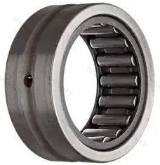 Подшипник RNA 4912 NBS