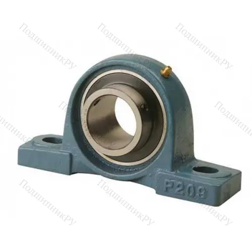 UCP 210-115D 1 NTN в Кемерове