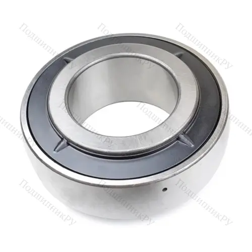 Корпусный подшипник UK 211 в Кемерове Корпусный подшипник UK 211 в Кемерове