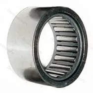 Подшипник HK 1620 2RS NBS в Кемерове