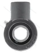 Подшипниковый узел UCECH 205 3/4GAS ISB в Кемерове
