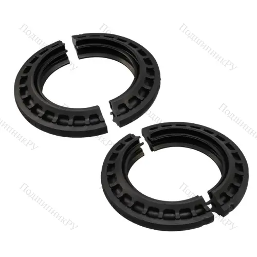 Манжетное уплотнение TSNA 506 G (TSNA 506 G (комплект)) в Кемерове