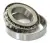 Конический роликовый подшипник  30215 J 2/Q от производителя  SKF Конический роликовый подшипник  30215 J 2/Q от производителя  SKF