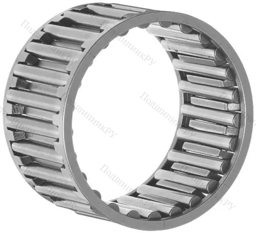 Подшипник K 60x65x20 в Кемерове