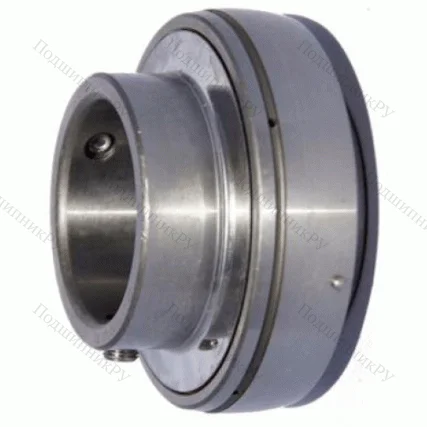Подшипник YAR 210-2F SKF в Кемерове