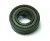 Высокотемпературный подшипник 6206 BHTS ZZ 280° (BECO) от производителя  BECO
