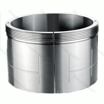 Втулка AOH 2348 ISB в Кемерове