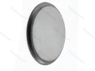 Крышка SNG 507-TSU 507-606 ISB