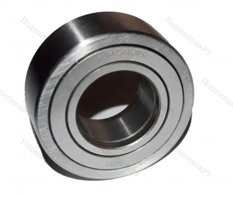 Опорный ролик NATV 17 NBS